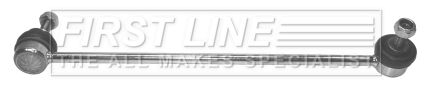 FIRST LINE Stabilisaator,Stabilisaator FDL6836